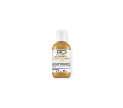 Calendula Skin-Stabilizing & Soothing Emulsion 125ml