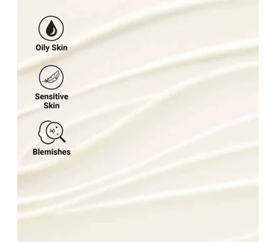 Calendula Skin-Stabilizing & Soothing Emulsion 125ml