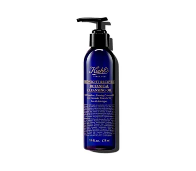 Midnight Recovery Botanical Cleansing Oil 175ml