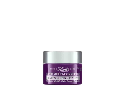Super Multi-Corrective Anti-Aging Eye Cream 14ml