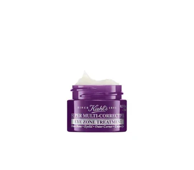 Super Multi-Corrective Anti-Aging Eye Cream 14ml
