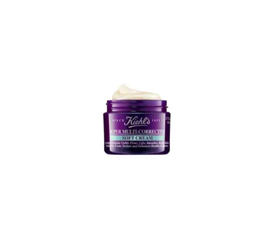 Super Multi Corrective Soft Cream