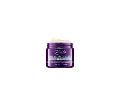 Super Multi Corrective Soft Cream