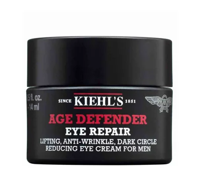 Age Defender Eye Repair 15ml