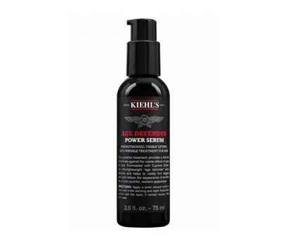 Age Defender Power Serum 75ml