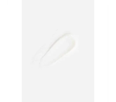 Superbly Efficient Antiperspirant And Deodorant Cream 75ml