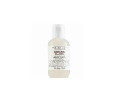 Amino Acid Shampoo