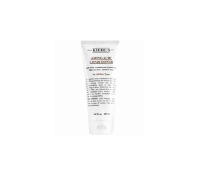 Amino Acid Conditioner&nbsp;200ml