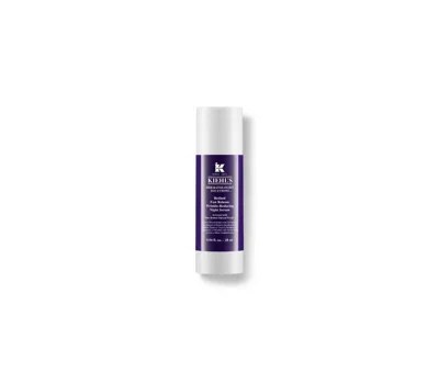 Retinol Fast Release Wrinkle-Reducing Night Serum 28ml