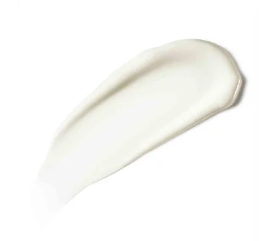 Ultra Light Daily Uv Defense Aqua Gel Spf 50 Pa++++ 60ml