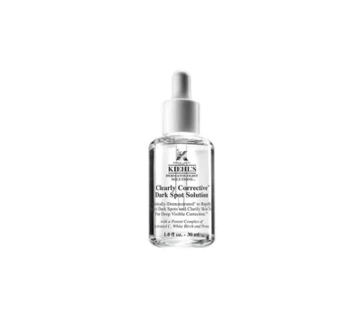 Clearly Corrective Dark Spot Solution 30ml