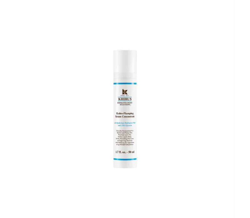 Hydro-Plumping Serum Concentrate 50ml