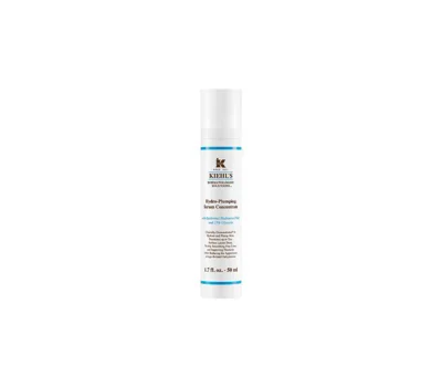 Hydro-Plumping Serum Concentrate 50ml