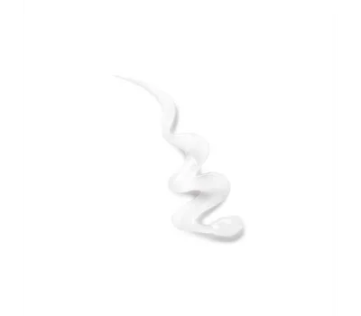 Hydro-Plumping Serum Concentrate 50ml