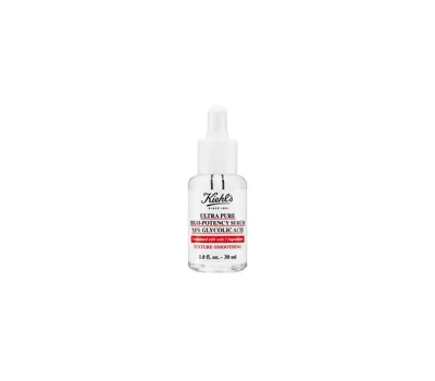 Ultra Pure High-Potency Serum 9.8% Glycolic Acid 30ml