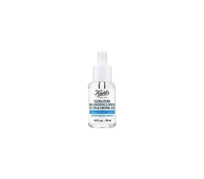 Ultra Pure High-Potency Serum 1.5% Hyaluronic Acid 30ml