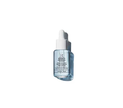 Clearly Corrective™ Daily Re-Texturizing Triple Acid Peel 30ml