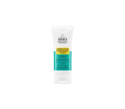 Expertly Clear Acne-Treating & Preventing Lotion 60ml