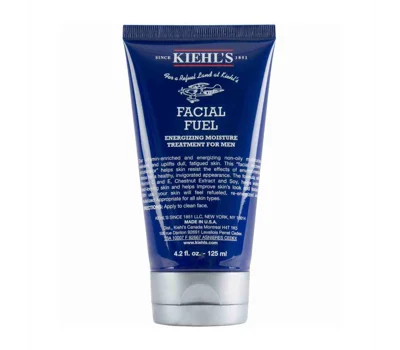 Facial Fuel Daily Energizing Moisture Treatment For Men