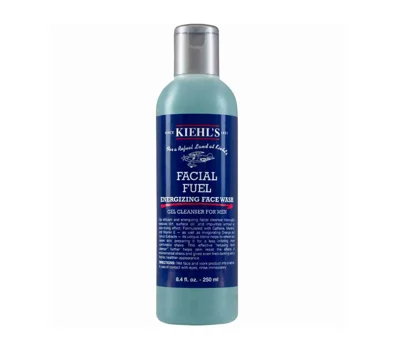 Facial Fuel Energizing Face Wash