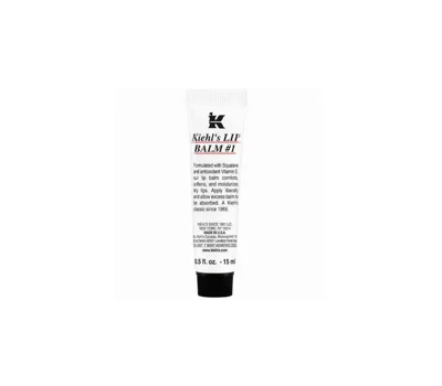 Lip Balm #1 15ml