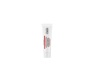 Ultra Facial Advanced Repair Barrier Cream 50ml
