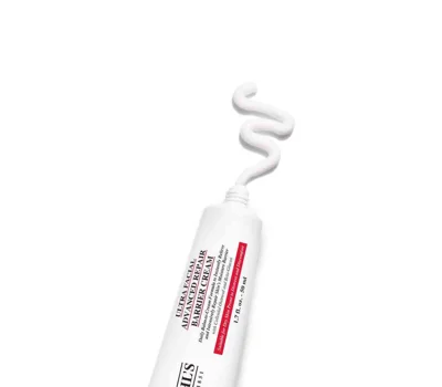 Ultra Facial Advanced Repair Barrier Cream 50ml