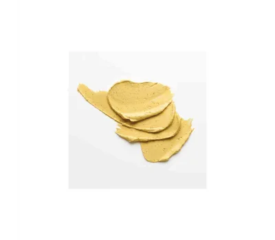 Turmeric & Cranberry Seed Energizing Radiance Mask 100ml