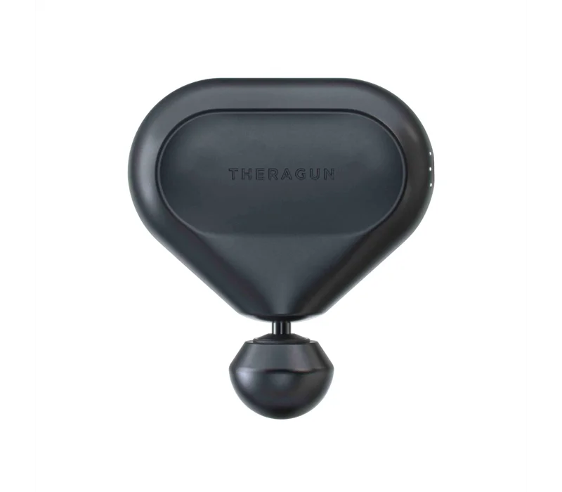 Theragun Mini 3.0 Black