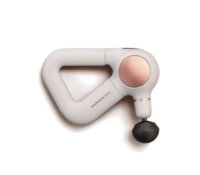 Theragun Sense White