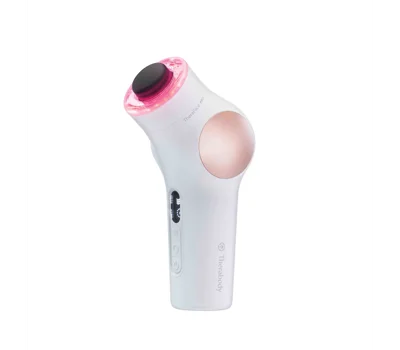 Theraface Pro White