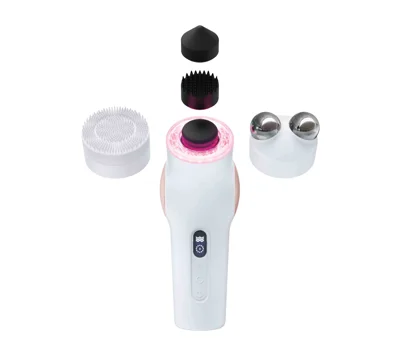 Theraface Pro White