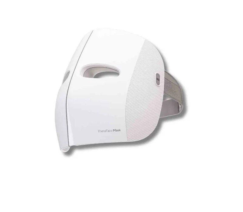 Theraface Mask