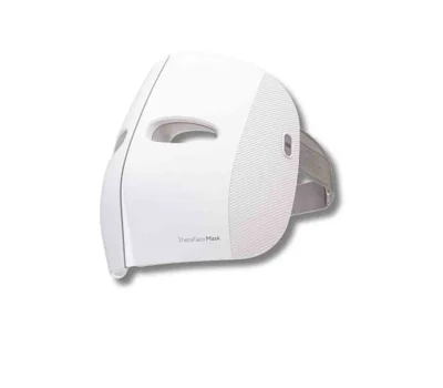 Theraface Mask