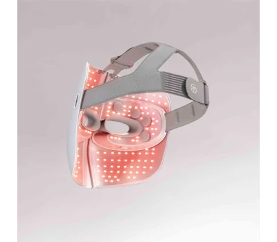 Theraface Mask