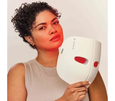 Theraface Mask
