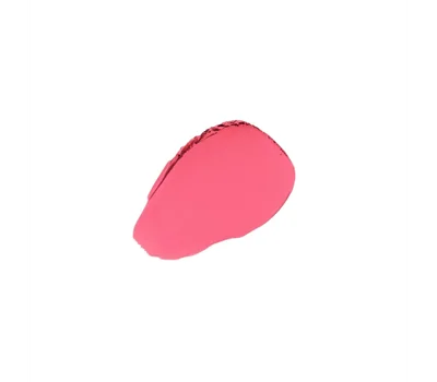Maca'Rose 01