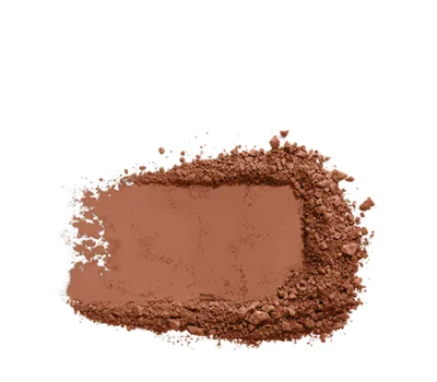 Hoola - Matte Powder Bronzer