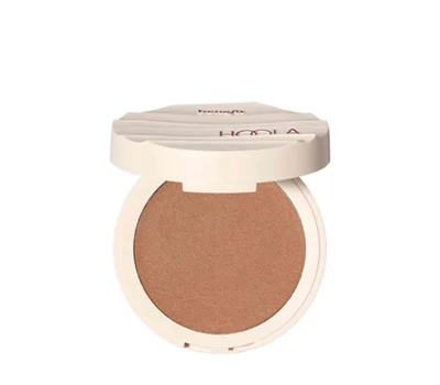 Hoola Wave - Bronzing Balm Cream