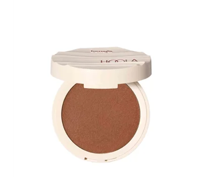 Hoola Wave - Bronzing Balm Cream