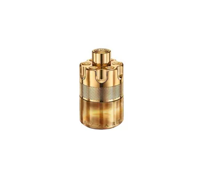 Forever Wanted Elixir Parfum