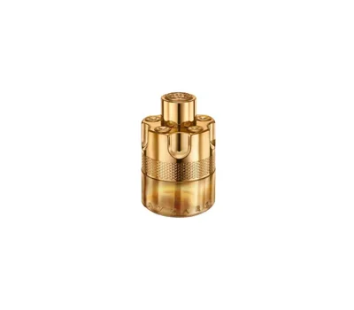 Azzaro Forever Wanted Elixir