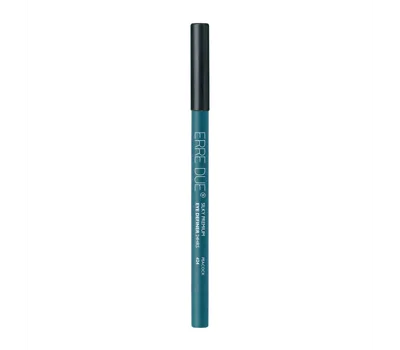 Silky Premium Eye Definer 24Hrs