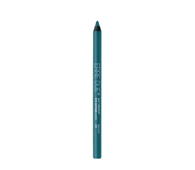 Silky Premium Eye Definer 24Hrs