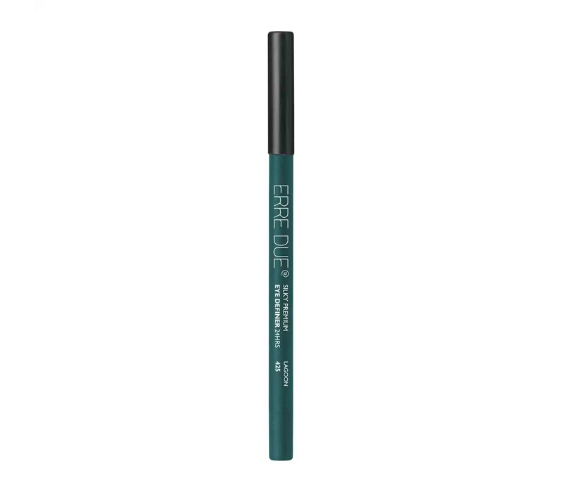 Silky Premium Eye Definer 24Hrs