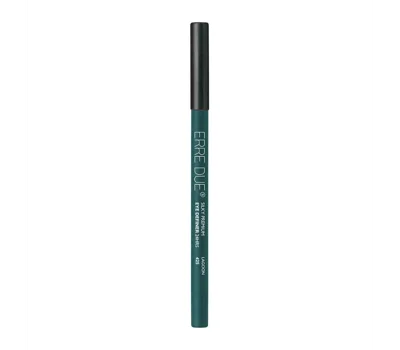 Silky Premium Eye Definer 24Hrs