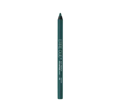 Silky Premium Eye Definer 24Hrs