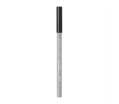 Silky Premium Eye Definer 24Hrs