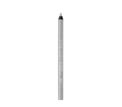 Silky Premium Eye Definer 24Hrs