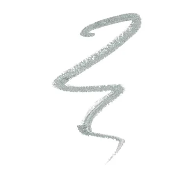 Silky Premium Eye Definer 24Hrs